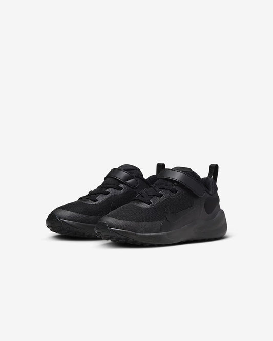 Nike Revolution 7 Little Kids' Shoes