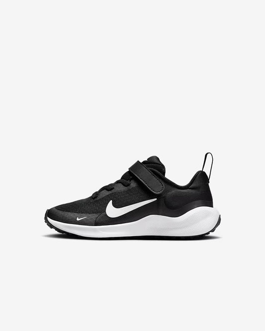 Nike Revolution 7 Little Kids' Shoes
