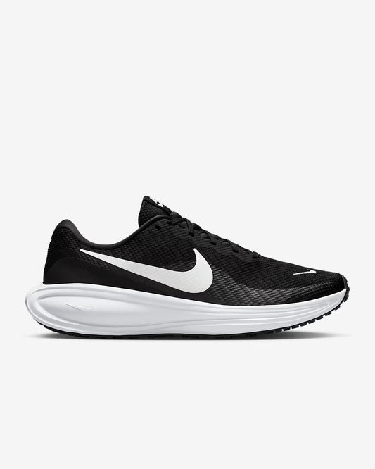 Nike Revolution 8
