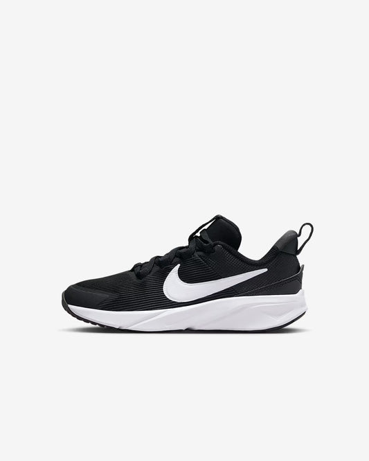 Nike Star Runner 4 Younger Kids' Shoes