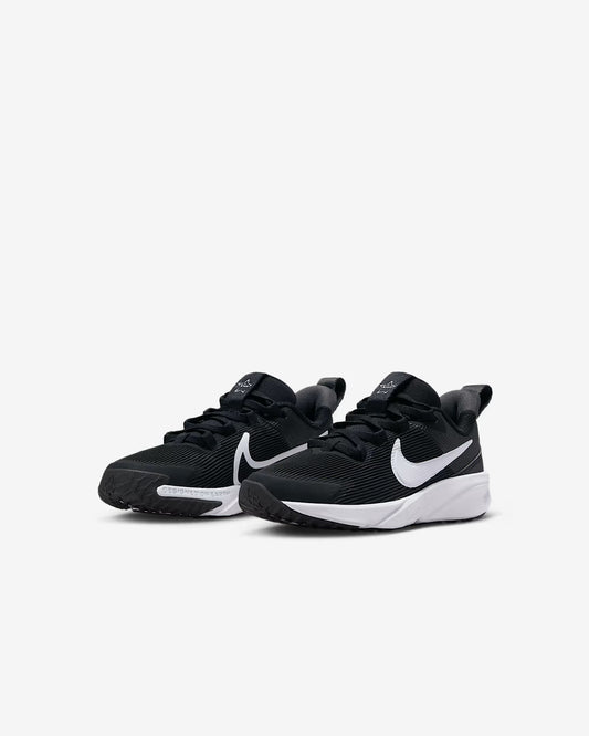 Nike Star Runner 4 Younger Kids' Shoes
