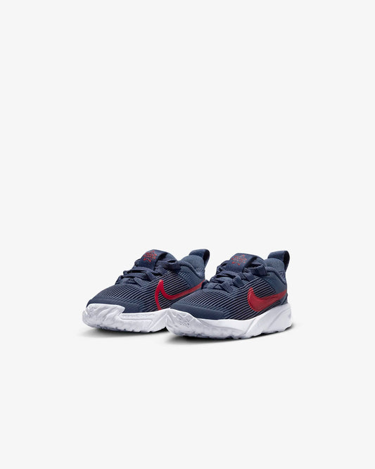 Nike Star Runner 4 Baby/Toddler Shoes