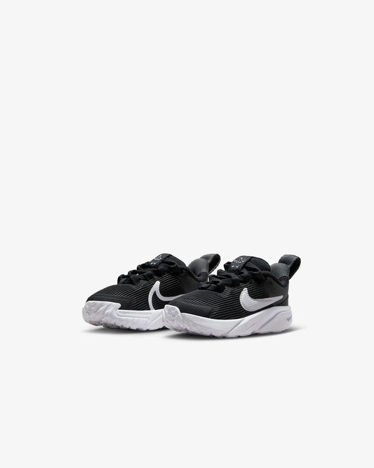 Nike Star Runner 4 Baby/Toddler Shoes