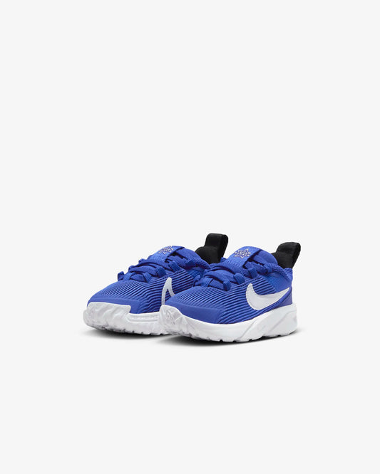 Nike Star Runner 4 Baby/Toddler Shoes