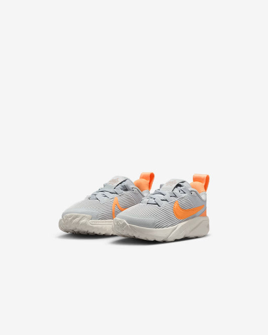 Nike Star Runner 4 Baby/Toddler Shoes