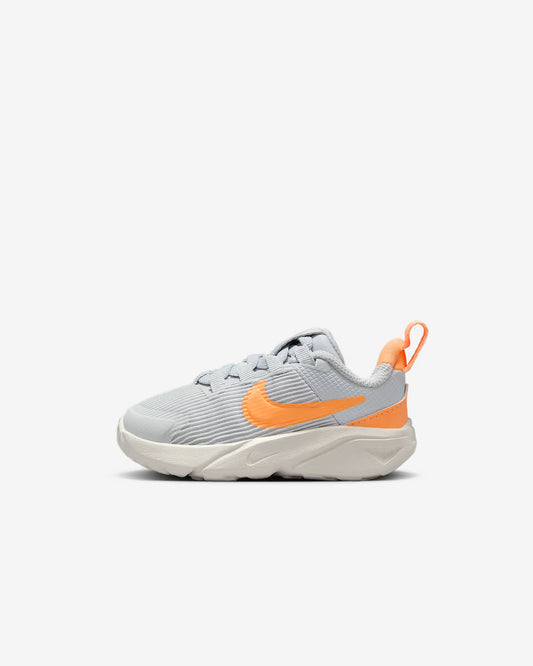 Nike Star Runner 4 Baby/Toddler Shoes