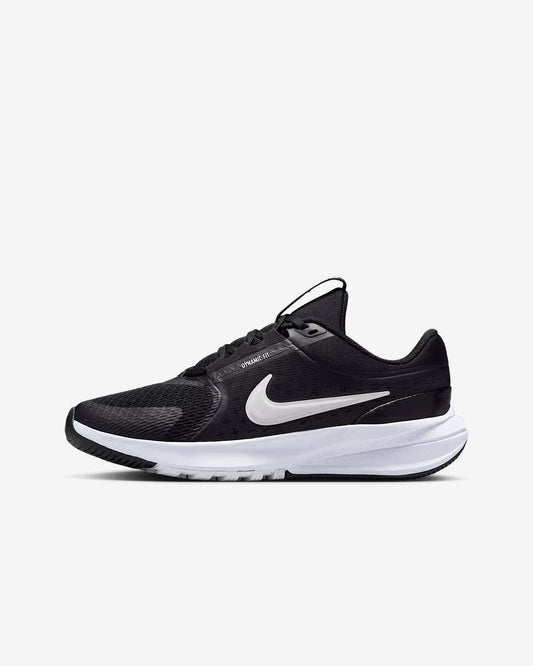 Nike Star Runner 5 Big Kids' Running Shoes