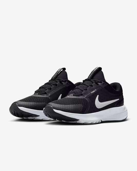 Nike Star Runner 5 Big Kids' Running Shoes
