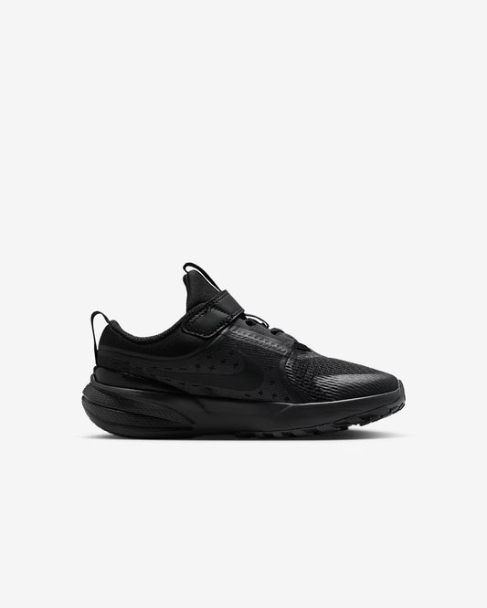 Nike Star Runner 5