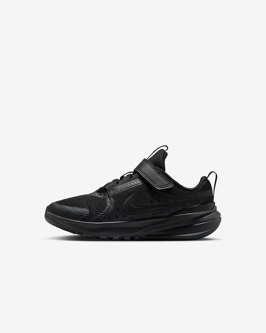 Nike Star Runner 5