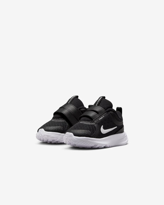 Nike Star Runner 5