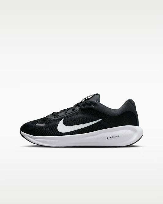 Nike Stellar Ride Older Kids' Running Shoes