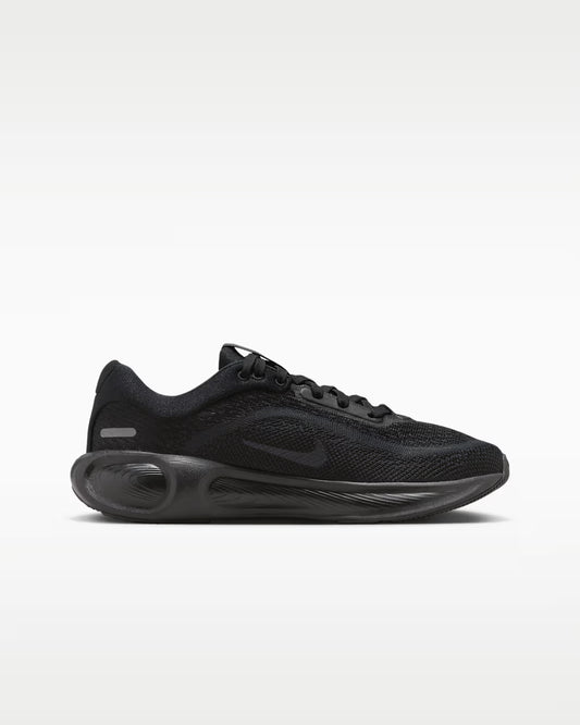 Nike Stellar Ride