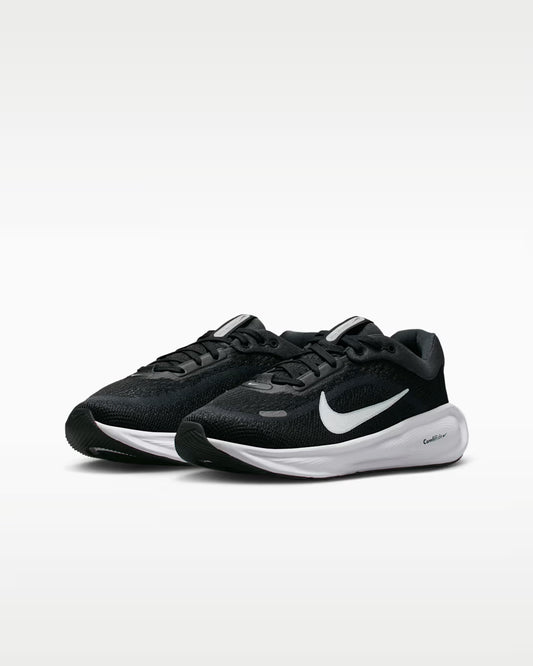 Nike Stellar Ride Older Kids' Running Shoes