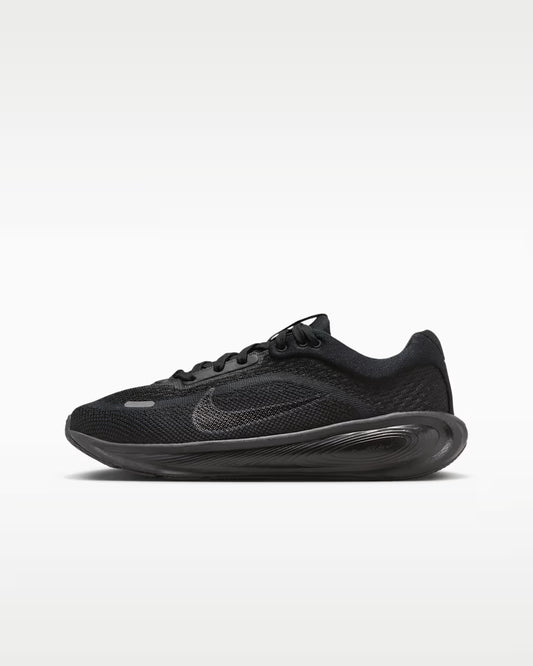 Nike Stellar Ride