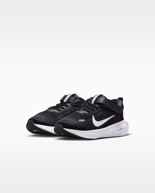 Nike Stellar Ride