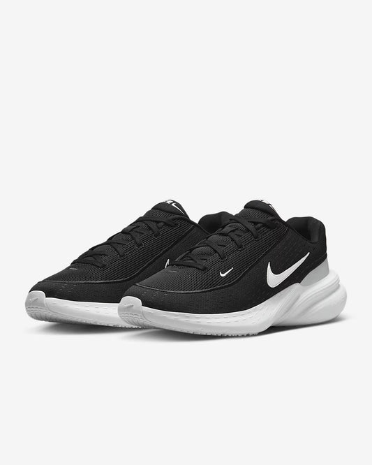 Nike Uplift SC Men's Shoes