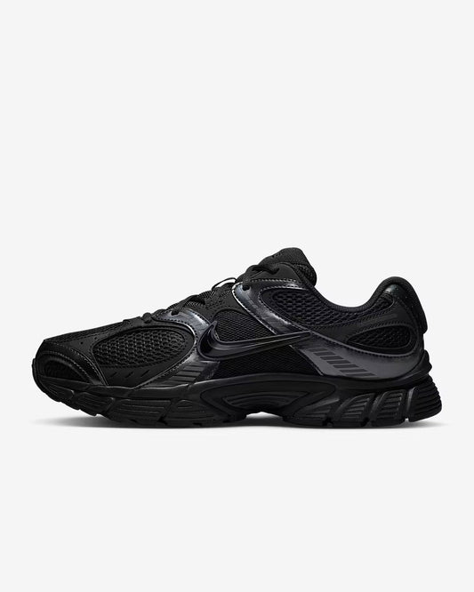 Nike V5 RNR Men's Shoes