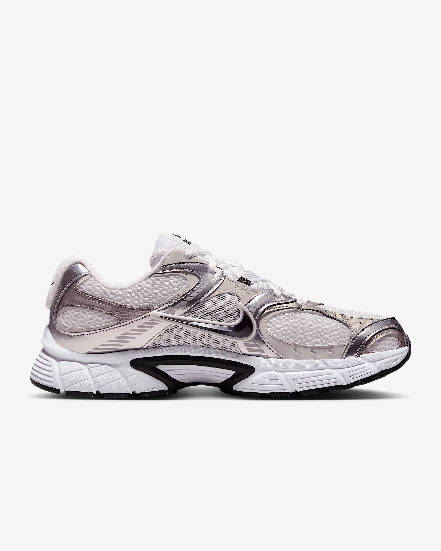 Nike V5 RNR Men's shoes – Harbi Brands