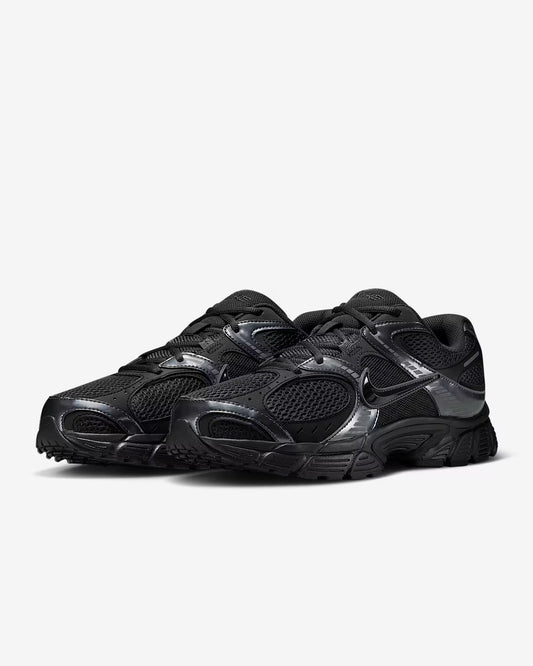 Nike V5 RNR Men's Shoes