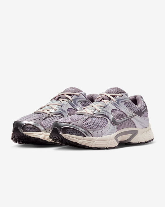 Nike V5 RNR Men's Shoes