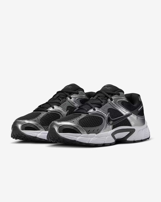 Nike V5 RNR Men's Shoes