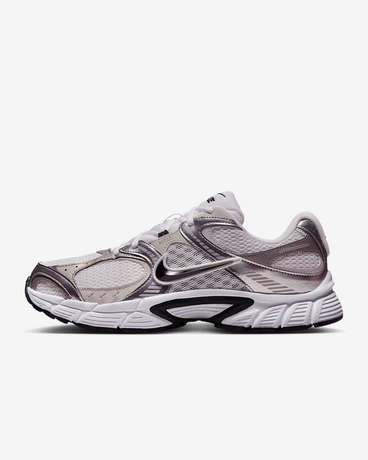 Nike V5 RNR Men's shoes