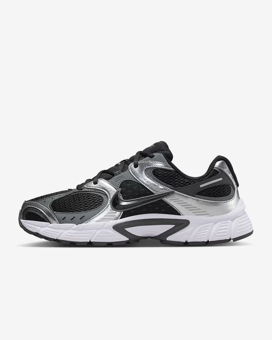 Nike V5 RNR Men's Shoes
