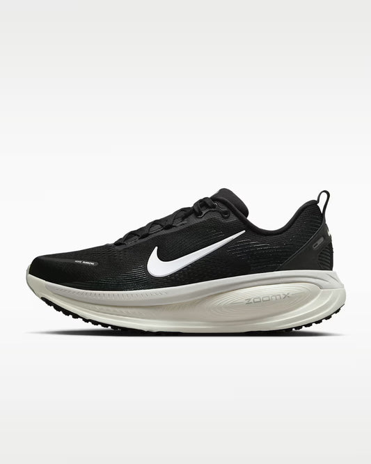 Nike Vomero 18