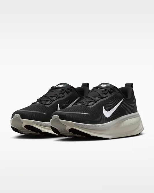 Nike Vomero 18