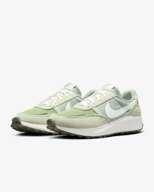 Nike Waffle Nav Men's Shoes