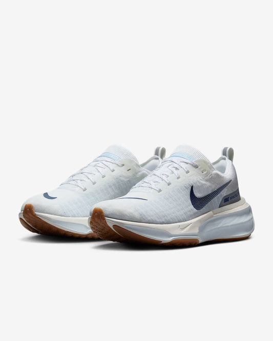 Nike Invincible 3 Men's Road Running Shoes