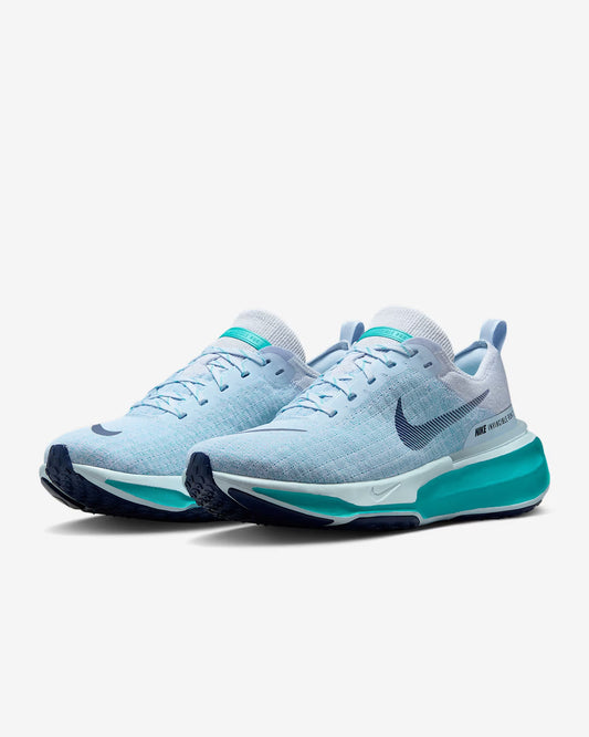 Nike Invincible 3 Men's Road Running Shoes