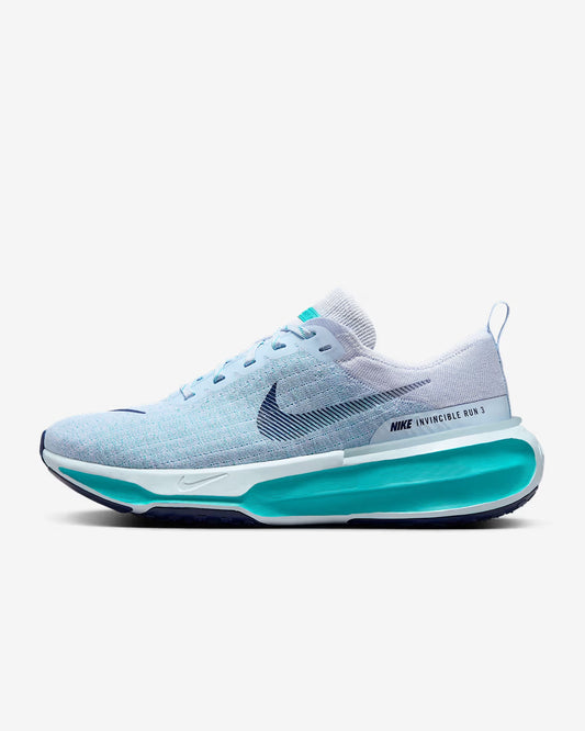 Nike Invincible 3 Men's Road Running Shoes