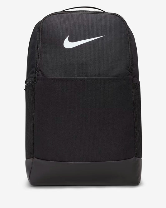 Nike Brasilia 9.5 Training Backpack (Medium, 24L)