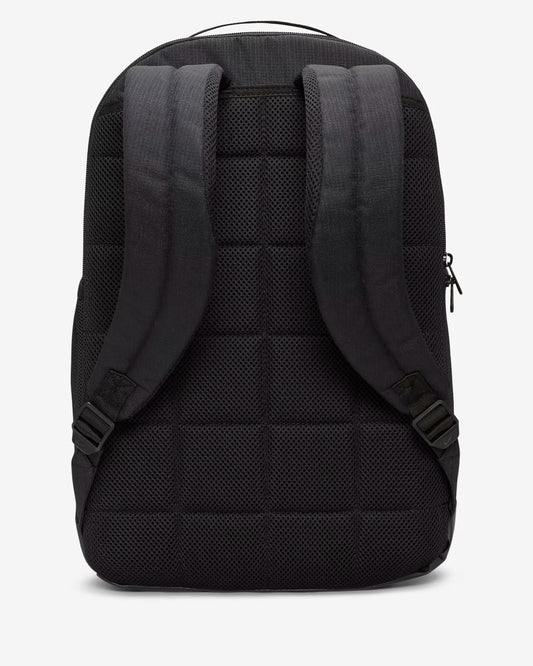 Nike Brasilia 9.5 Training Backpack (Medium, 24L)