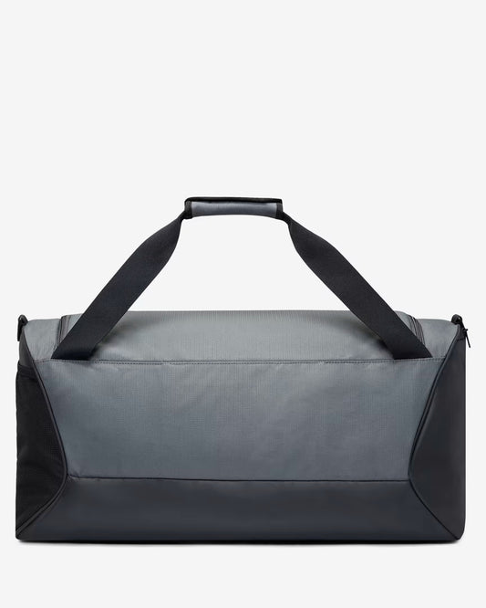 Nike Brasilia 9.5 Training Duffel Bag (Medium, 60L)