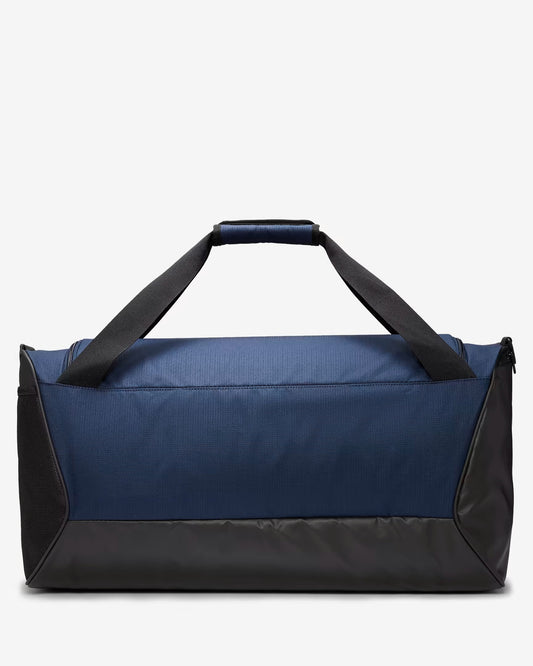 Nike Brasilia 9.5 Training Duffel Bag (Medium, 60L)