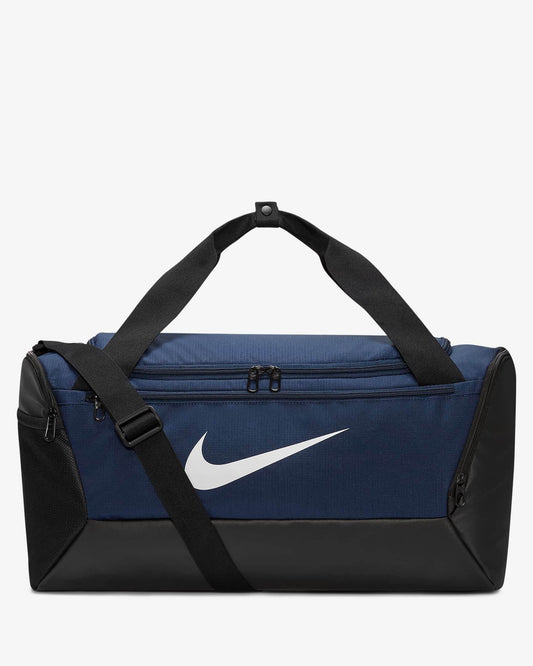 Nike Brasilia 9.5 Training Duffel Bag (41L) - Harbi Brands