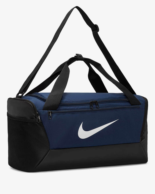 Nike Brasilia 9.5 Training Duffel Bag (41L) - Harbi Brands