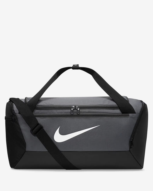 Nike Brasilia Training Duffel Bag (Small, 41L)