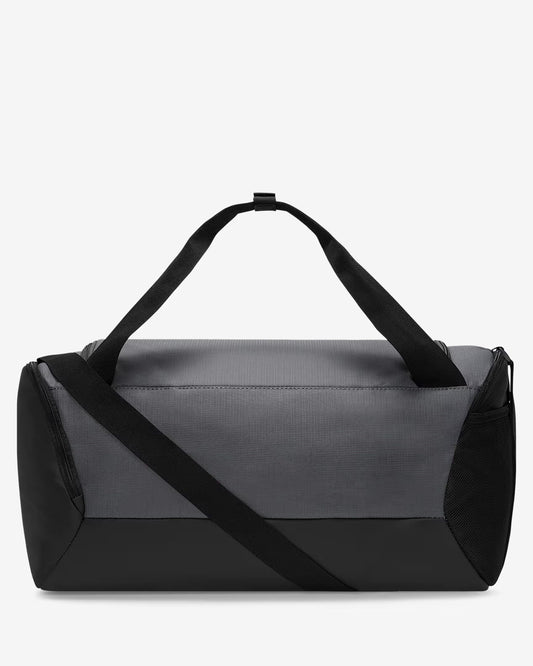 Nike Brasilia Training Duffel Bag (Small, 41L)