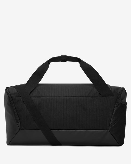Nike Brasilia 9.5 Training Duffel Bag