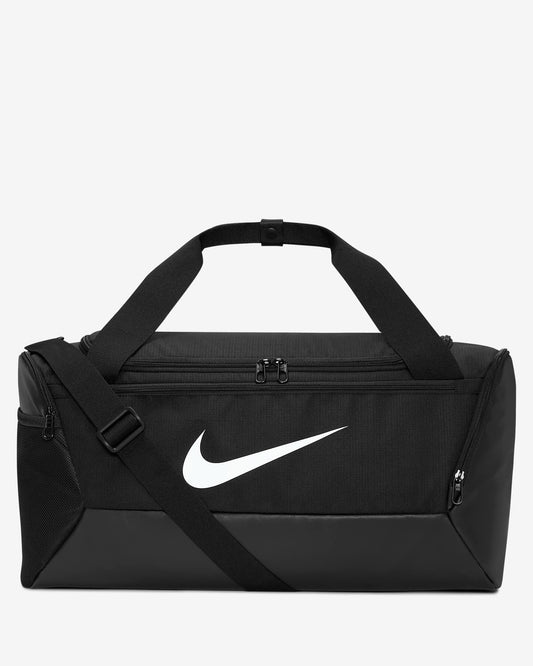 Nike Brasilia 9.5 Training Duffel Bag