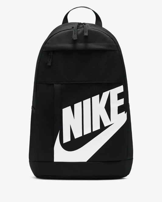 Nike Backpack (21L)