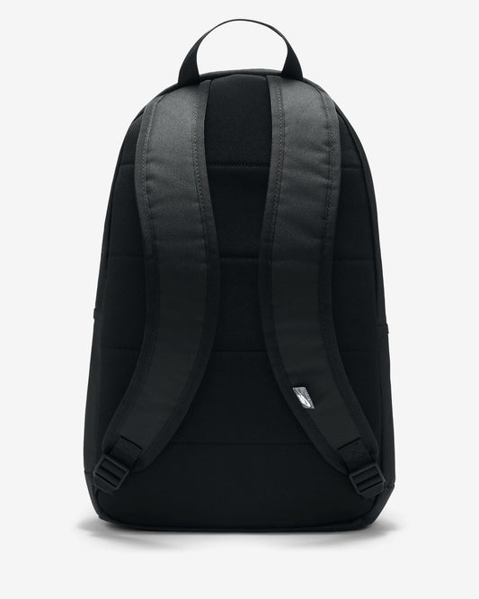 Nike Backpack (21L)