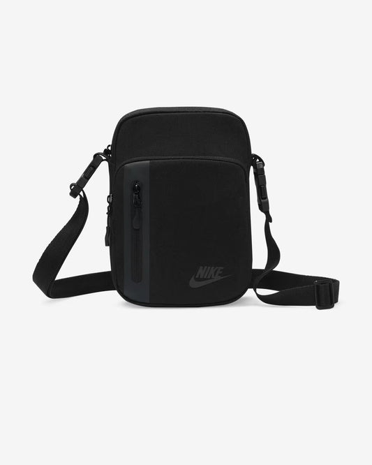 Nike Elemental Premium Crossbody Bag (4L)