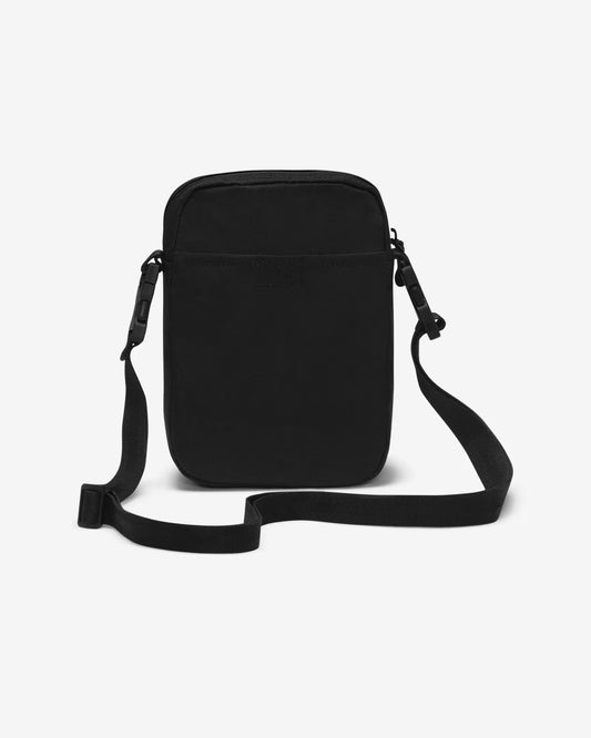Nike Elemental Premium Crossbody Bag (4L)