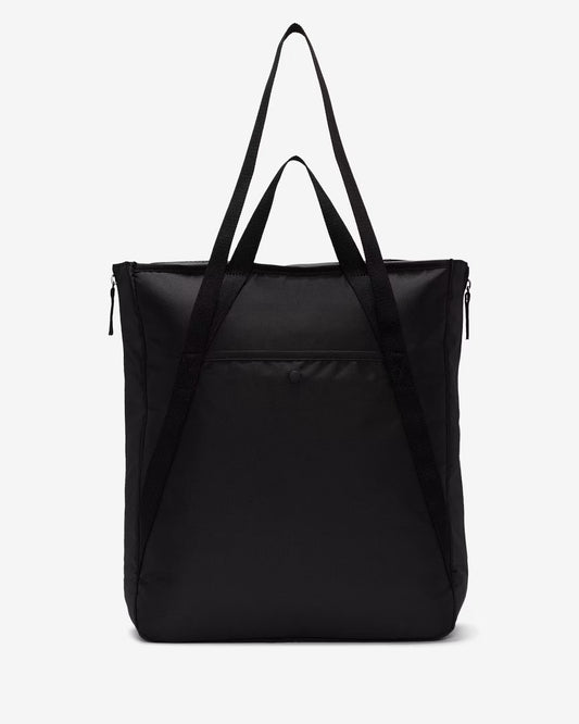 Nike Gym Tote (28L)