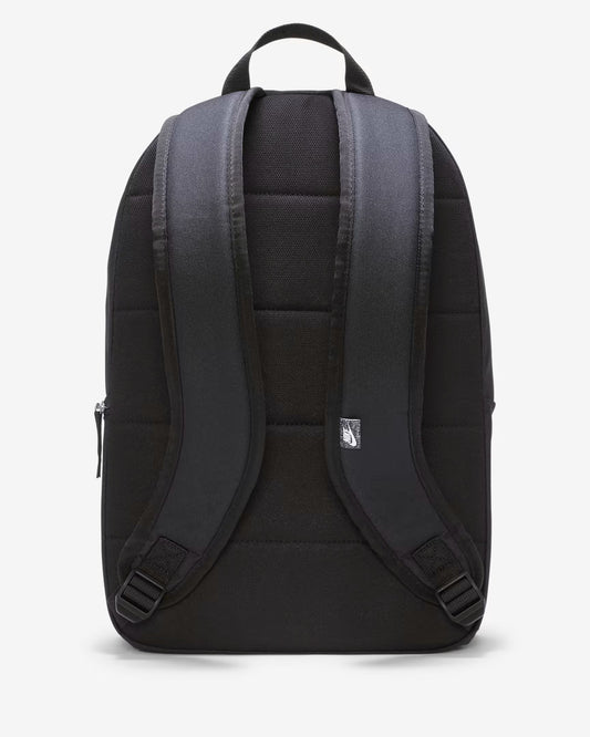 Nike Heritage Backpack (25L)